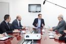Οι 10 προτάσεις της ΠΟΜΙΔΑ για την αγορά ακινήτων