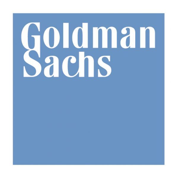 Η Goldman Sachs διόρθωσε την έκθεση μετά το τηλεφώνημα του «R»- Οι επίμαχοι πίνακες