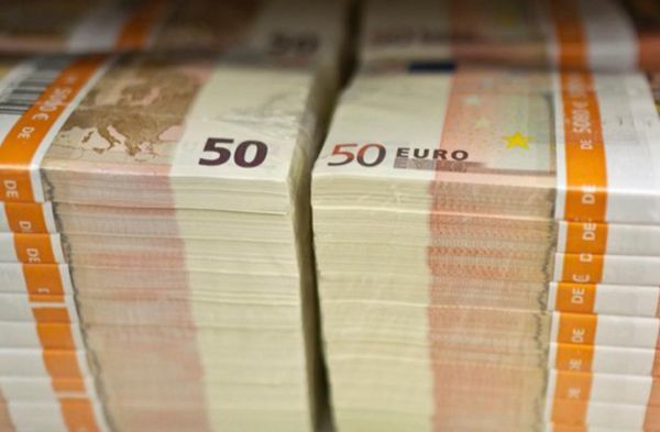 Αιτήματα 16,7 δισ. ενέκρινε η Επιτροπή Τραπεζικών Συναλλαγών