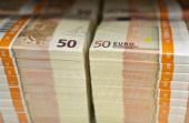Αιτήματα 16,7 δισ. ενέκρινε η Επιτροπή Τραπεζικών Συναλλαγών