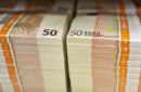 Αιτήματα 16,7 δισ. ενέκρινε η Επιτροπή Τραπεζικών Συναλλαγών