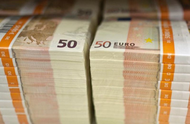 Αιτήματα 16,7 δισ. ενέκρινε η Επιτροπή Τραπεζικών Συναλλαγών