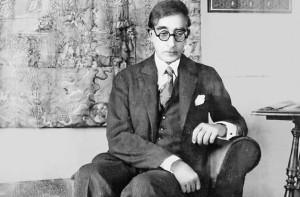 Κωνσταντίνος Καβάφης: 10 στίχοι του ποιητή που έχουν μείνει ανεξίτηλοι στην ιστορία της λογοτεχνίας