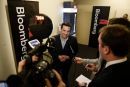 Τσίπρας: Είμαστε έτοιμοι να εκπλήξουμε την παγκόσμια οικονομία