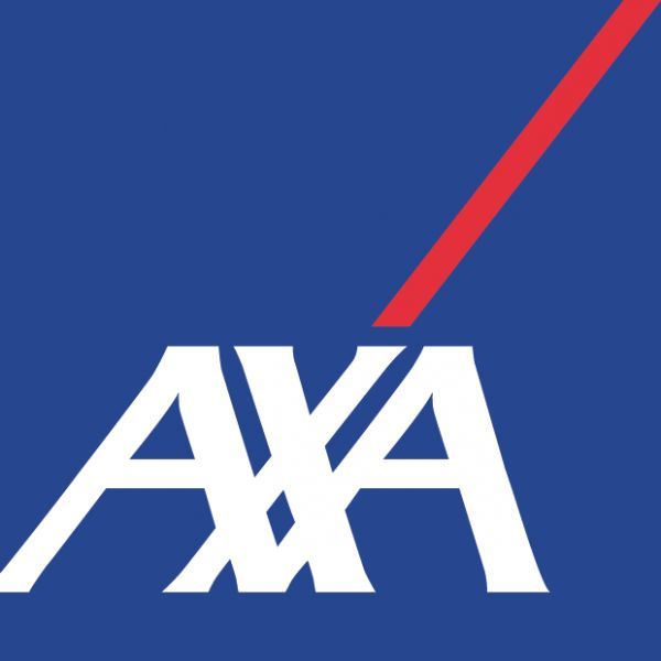 AXA: Τα τρία προγράμματα για ασφάλιση αυτοκινήτων