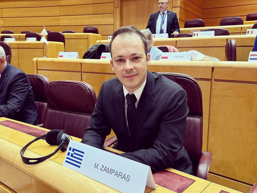 ΣΥΡΙΖΑ: Μετά από 4,5 χρόνια θυμήθηκε η ΝΔ τις κατεδαφίσεις στην Αττική