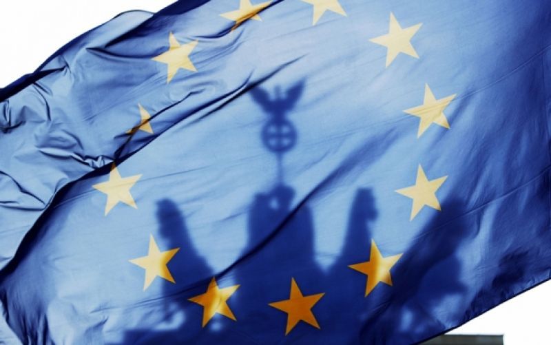 Γερμανική φόρμα στις διαπραγματεύσεις για την ολοκλήρωση του μνημονίου