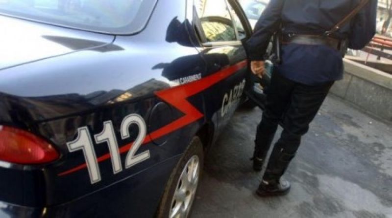 Η Καμόρα σχεδίαζε τη δολοφονία του εισαγγελέα της Νάπολη