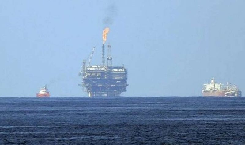 Τουρκοκύπριοι: Μπορούμε να εμποδίσουμε τις γεωτρήσεις στην κυπριακή ΑΟΖ