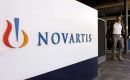 Διευκρινίσεις της Αρχής Προστασίας Δεδομένων για την υπόθεση Novartis