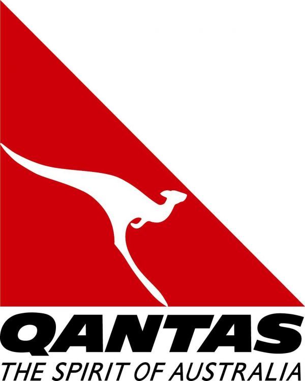Στην απόλυση 5.000 υπαλλήλων θα προχωρήσει η αεροπορική εταιρεία Qantas