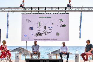 Το 5G στην επόμενη μέρα της Ελλάδας- Τα οφέλη