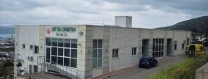 Χανιά: Προφυλακίστηκαν οι ιδιοκτήτριες και δύο γιατροί του γηροκομείου