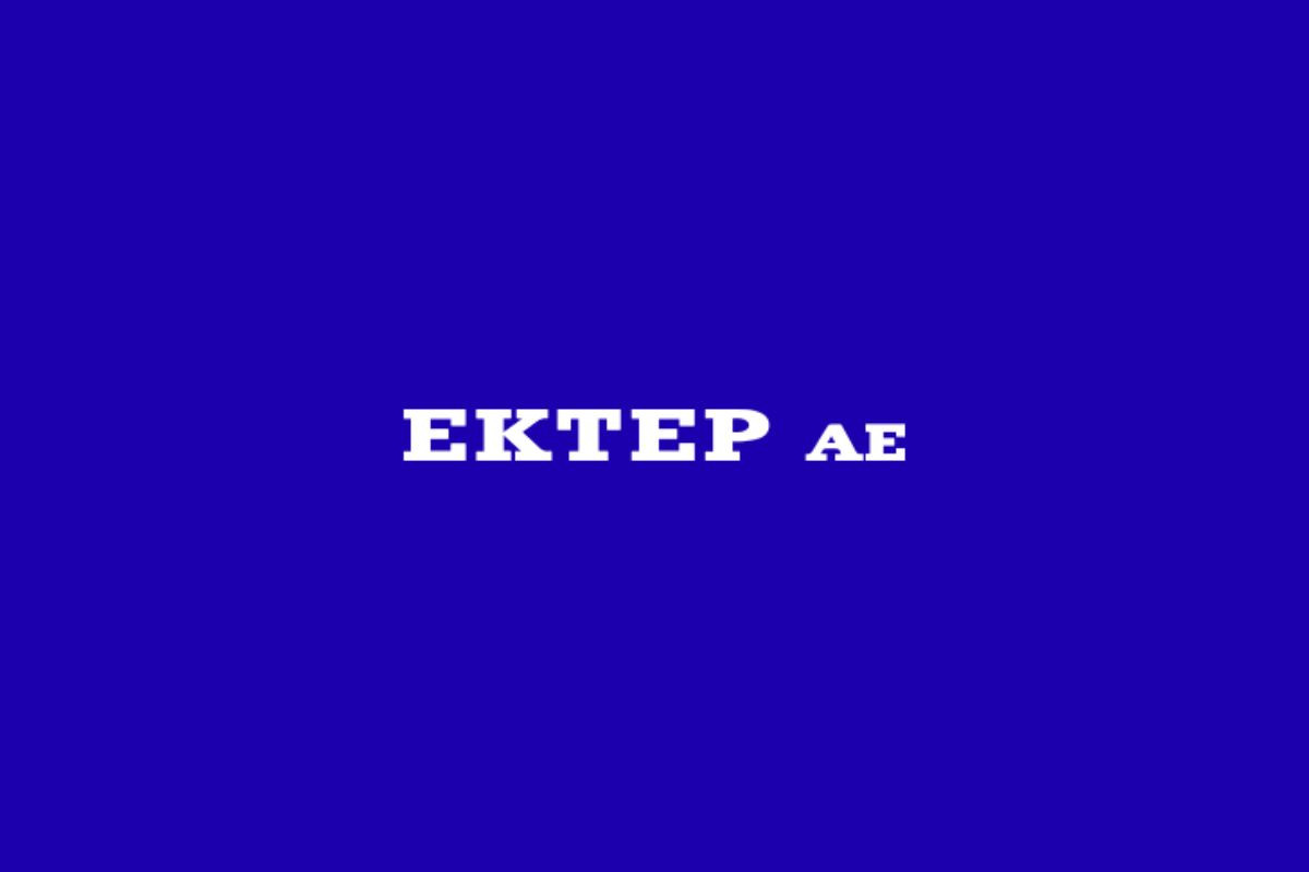 ΕΚΤΕΡ: Μεταβολή ποσοστού δικαιωμάτων ψήφου - Πούλησε ο Αθ. Σίψας