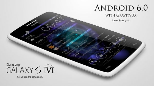 Πληρώστε με το δαχτυλικό σας αποτύπωμα - Η Samsung "καταργεί" τους κωδικούς