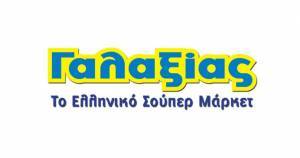 Υψηλή ανταπόκριση της προσωποποιημένης κάρτας Bonus Γαλαξίας