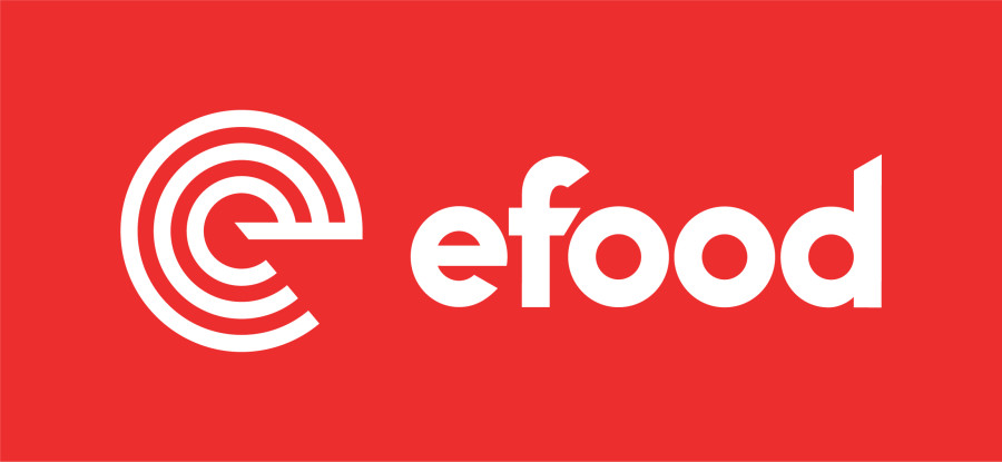 efood: Ενισχύει τη συμβολή του για τους σεισμόπληκτους σε Συρία-Τουρκία