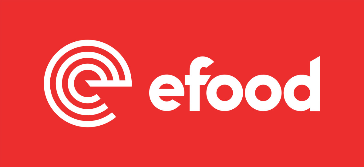 efood: Ενισχύει τη συμβολή του για τους σεισμόπληκτους σε Συρία-Τουρκία