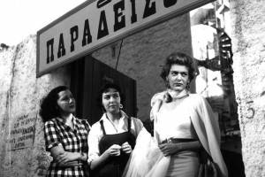 10+1 συνταρακτικές ταινίες που μιλούν για το φαινόμενο της έμφυλης βίας