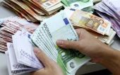 ΥΠΟΙΚ: Δεν υφίστανται νέες επιβαρύνσεις από προκαταβολές φόρου σε μισθωτούς και συνταξιούχους