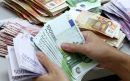 ΥΠΟΙΚ: Δεν υφίστανται νέες επιβαρύνσεις από προκαταβολές φόρου σε μισθωτούς και συνταξιούχους