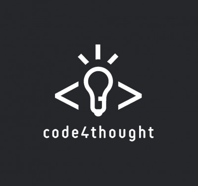 code4thought: Ανάμεσα στις 10 καλύτερες ελληνικές startups