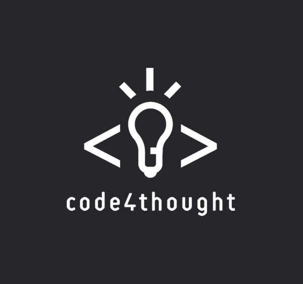 code4thought: Ανάμεσα στις 10 καλύτερες ελληνικές startups