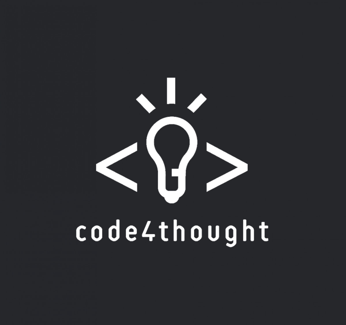 code4thought: Ανάμεσα στις 10 καλύτερες ελληνικές startups