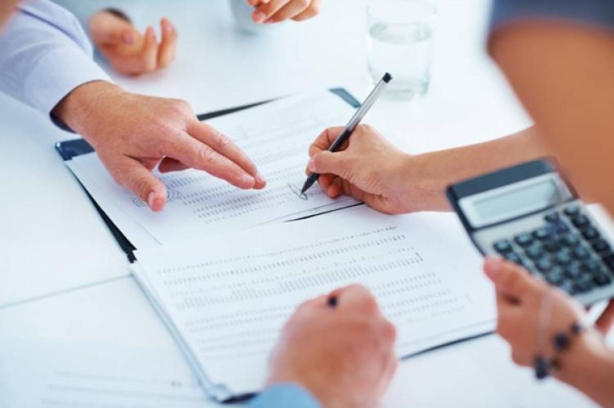 Τετράμηνη παράταση στον εξωδικαστικό μηχανισμό ρύθμισης οφειλών των επιχειρήσεων