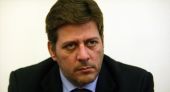 Βαρβιτσιώτης: Εύλογη ανησυχία προκαλεί η σύλληψη τζιχαντιστή