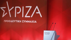ΣΥΡΙΖΑ: Συνεχίζονται οι αποχωρήσεις, μείον 24 στελέχη στο κόμμα Μεσσηνίας