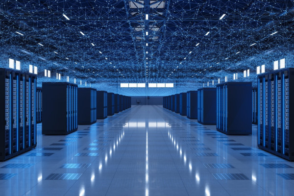 Ο «χάρτης» των ελληνικών data centers: Το mega deal της ΔΕΗ και το μεγάλο ενεργειακό στοίχημα