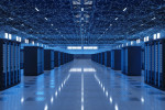 Ο «χάρτης» των ελληνικών data centers: Το mega deal της ΔΕΗ και το μεγάλο ενεργειακό στοίχημα