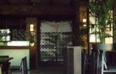 Έβαλαν "λουκέτο" σε γνωστό beach bar της Μυκόνου
