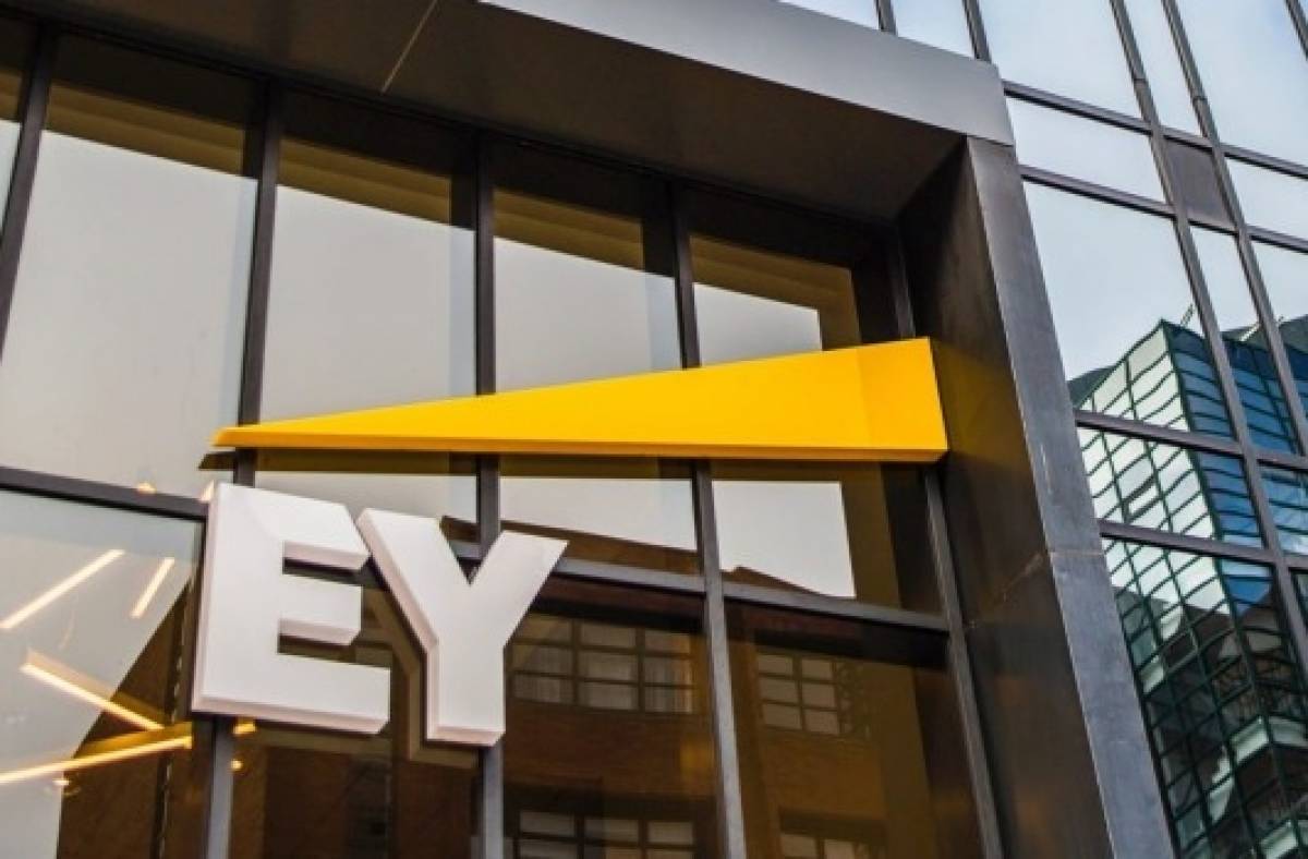 Συνεργασία ΕΥ-ΟΗΕ για την ισότητα των φύλων στον ιδιωτικό τομέα