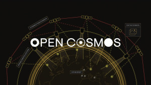 Open Cosmos: Άντλησε €300 εκατ. για ανάπτυξη δορυφορικών υποδομών στην Ευρώπη