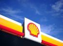 Συμφωνία Shell-Ιράν για επενδύσεις σε πετρέλαιο και φυσικό αέριο