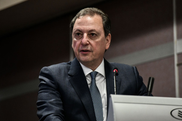 Λιβανός: Το 2021 αναδείξαμε το πρόβλημα στον ΟΠΕΚΕΠΕ – Θα κατατεθούν τα στοιχεία στη Βουλή