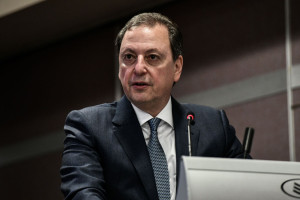 Λιβανός: Το 2021 αναδείξαμε το πρόβλημα στον ΟΠΕΚΕΠΕ – Θα κατατεθούν τα στοιχεία στη Βουλή