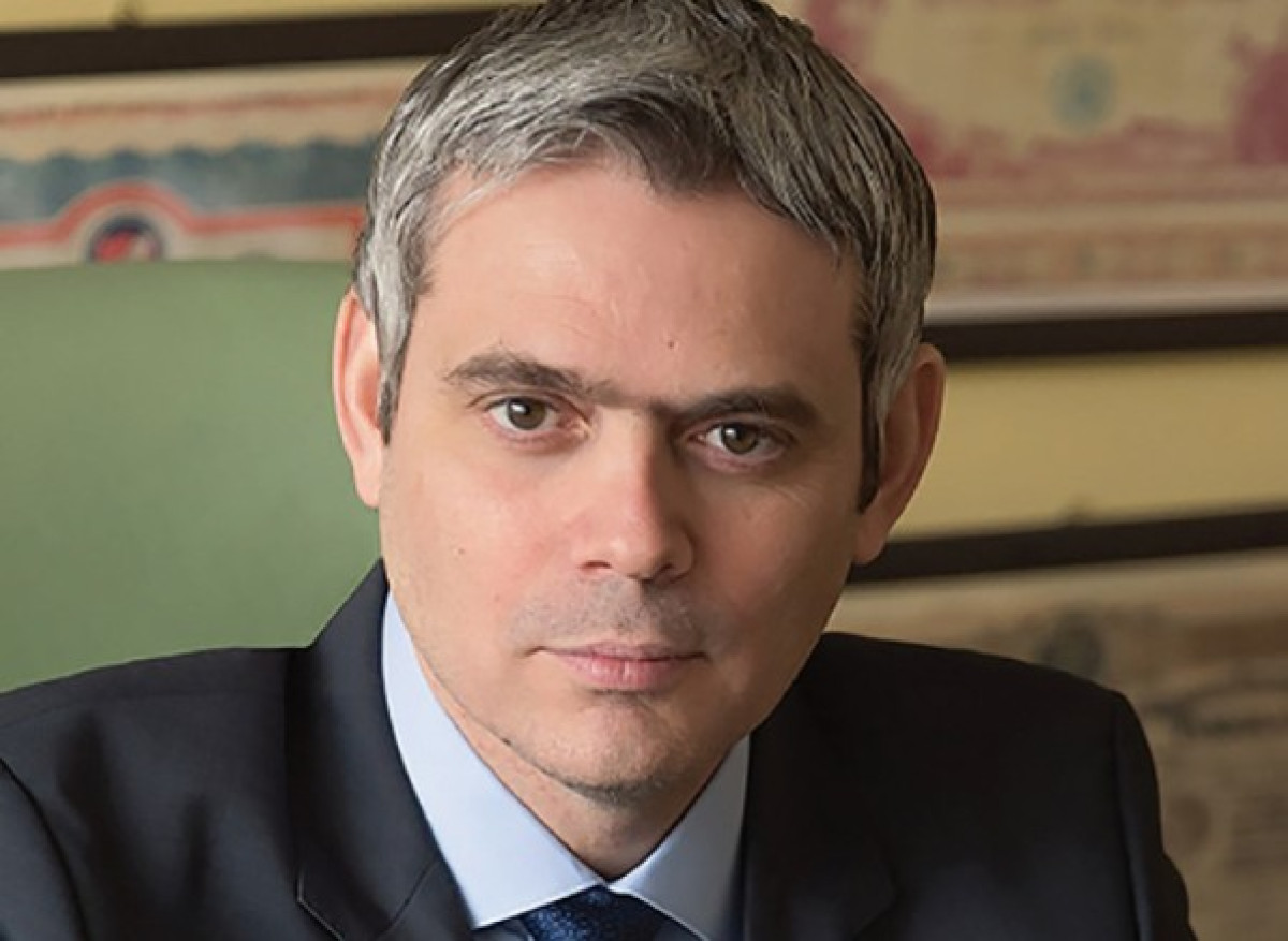Καραγκούνης: Θα αξιολογήσει ο πρωθυπουργός πως θα στηριχθούν οι ένστολοι