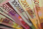 Αποκάλυψη-σοκ: Εφάπαξ "μαμούθ" έως και 150 χιλ. ευρώ λαμβάνουν οι χρυσοκάνθαροι υπάλληλοι του ΟΠΕ!