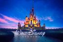 Χάκερ προς Disney: Πληρώστε για να μη διαρρεύσουμε ταινία σας