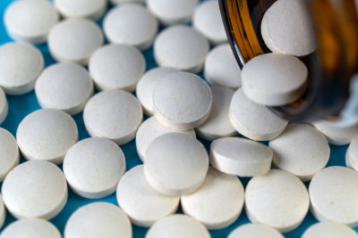 Ο ΕΟΦ ανακαλεί παρτίδα φαρμάκου για τον διαβήτη