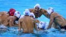 Το ελληνικό πρόγραμμα των Ολυμπιακών Αγώνων
