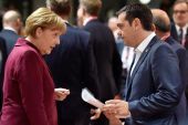Σένγκεν: «Κεραυνοί» Κυβέρνησης-Αυτές οι χώρες θέλουν να μας διώξουν