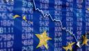 Ξεπούλημα στην Ευρώπη μετά από την «κατρακύλα» του Nikkei