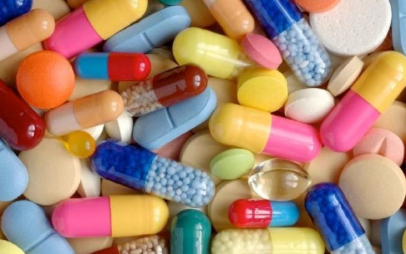 Η υποχρεωτική έκπτωση στα νέα φάρμακα φέρνει φουρτούνες