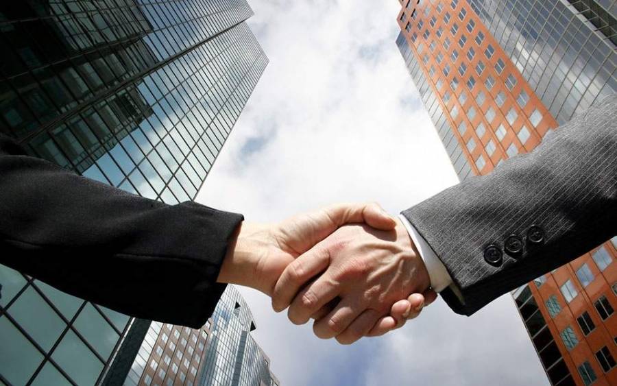 Πρόβλεψη PwC: Εξαγορές 5 δισ. ευρώ στην Ελλάδα το 2020