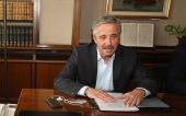 Μανιάτης: "Ξεψηφίζουν" τον νόμο τους για τους δασικούς χάρτες