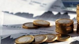 Τα απόνερα του κορονοϊού και η «εκπαίδευση» λόγω grexit των ελληνικών επιχειρήσεων